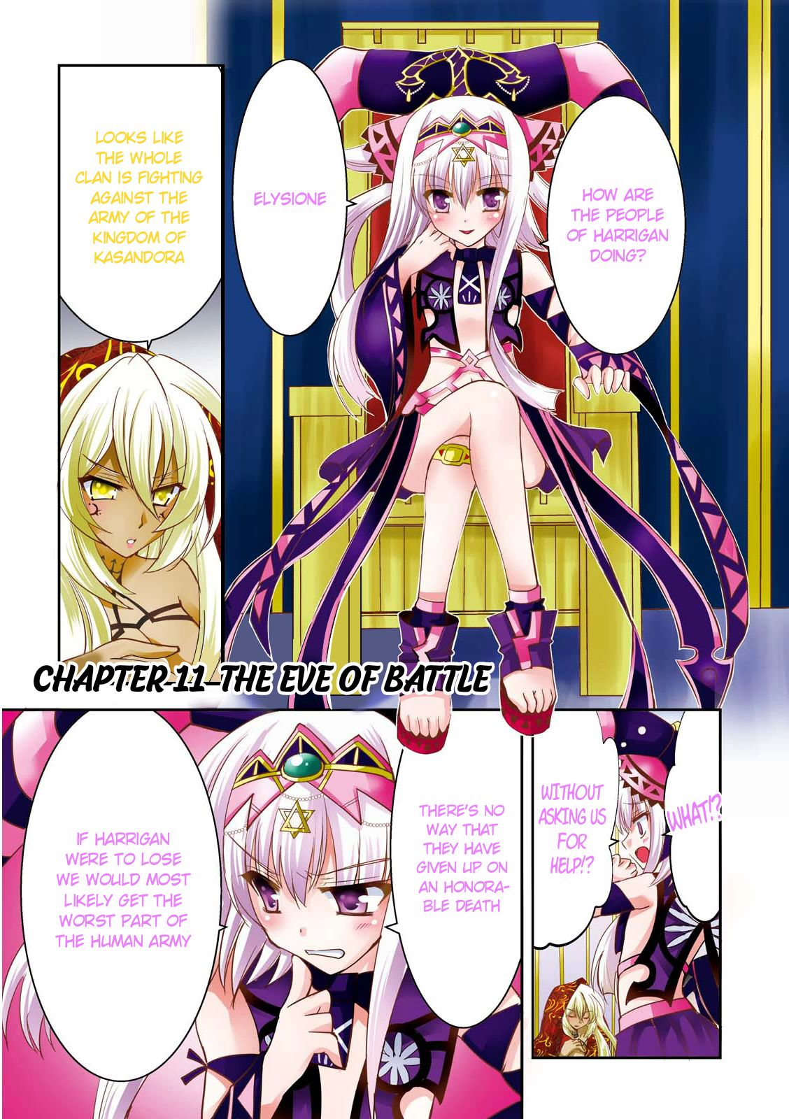 Page 4 of Chapter 11