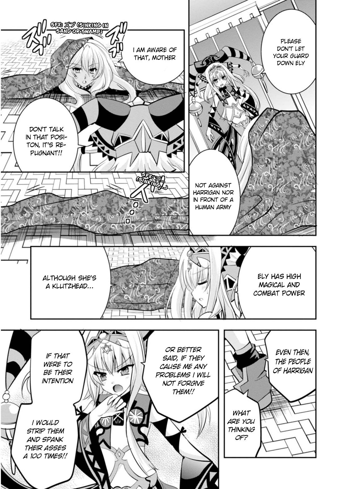 Page 7 of Chapter 11