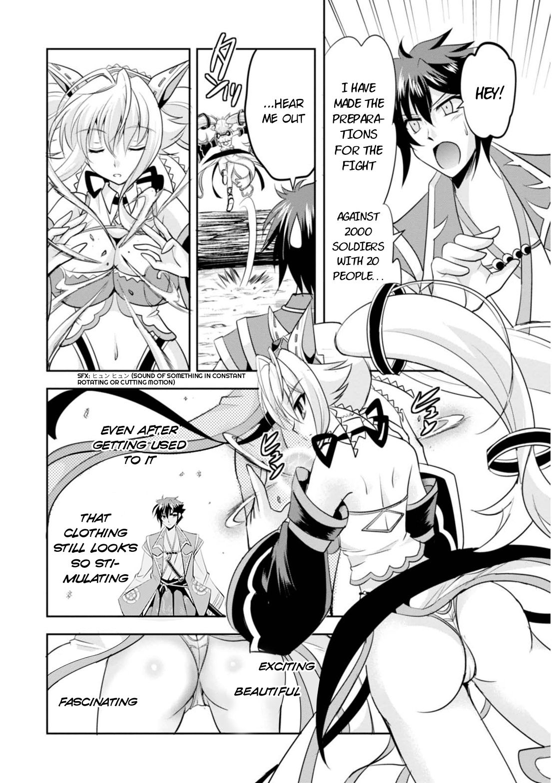 Page 10 of Chapter 11
