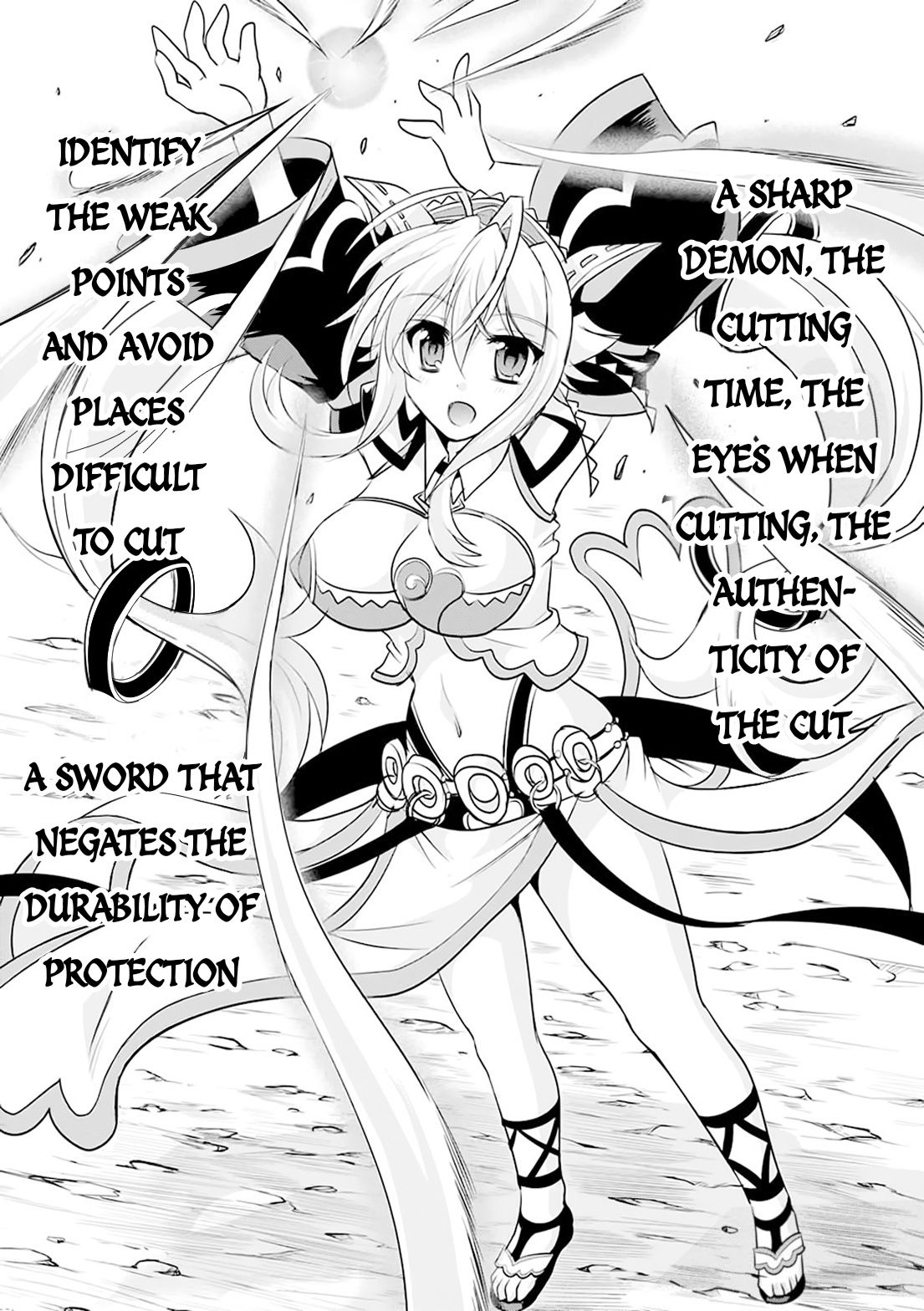 Page 11 of Chapter 11