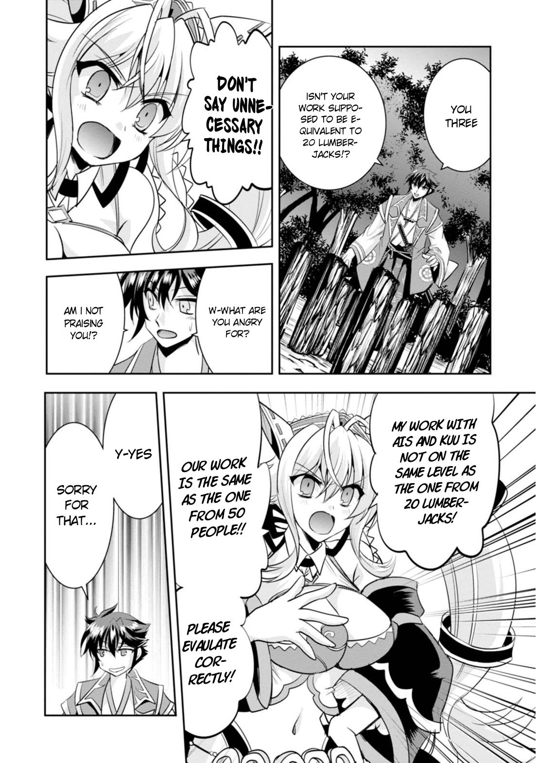Page 16 of Chapter 11