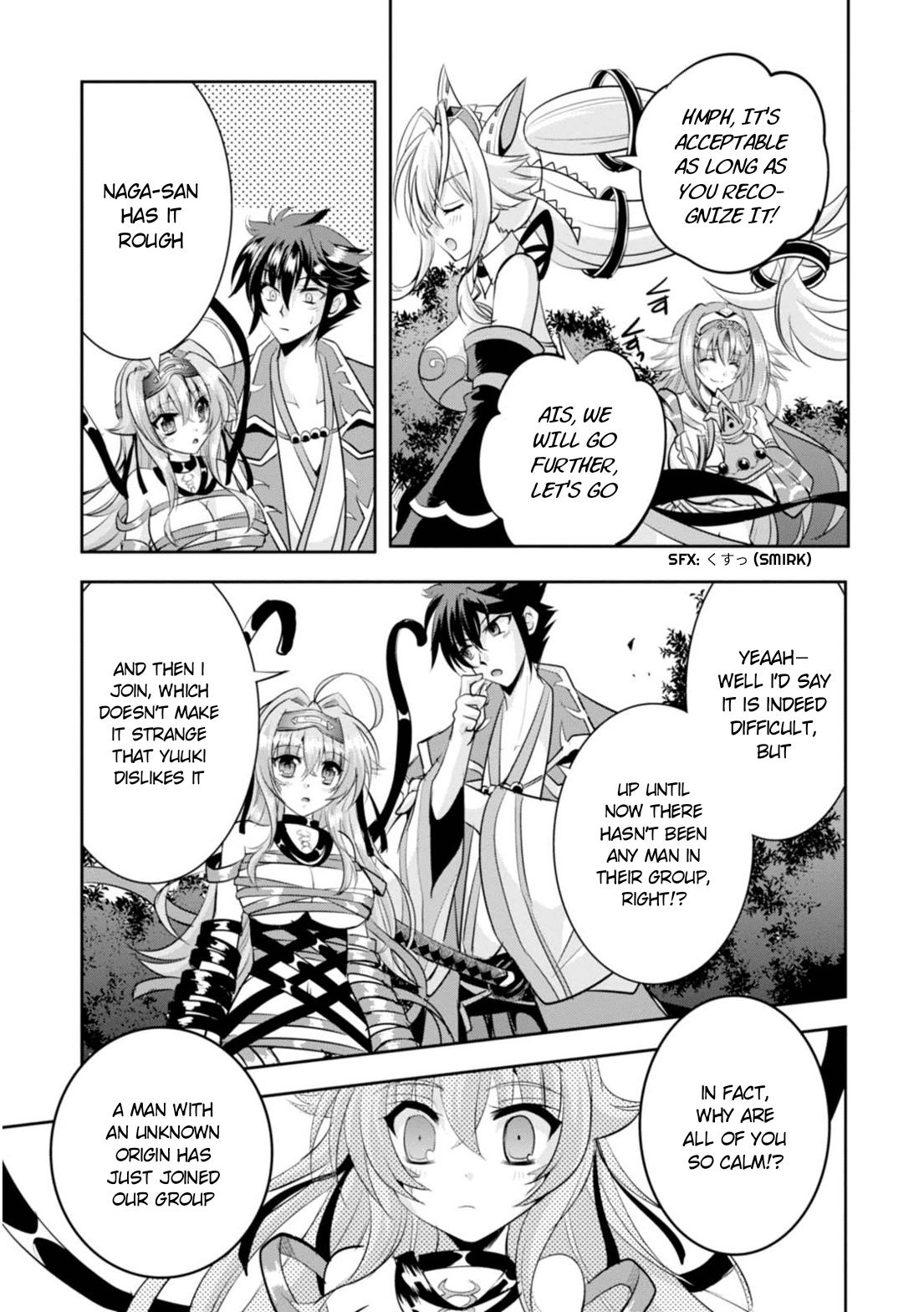 Page 17 of Chapter 11