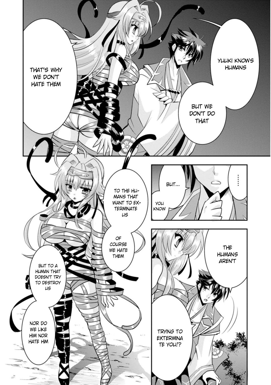 Page 18 of Chapter 11