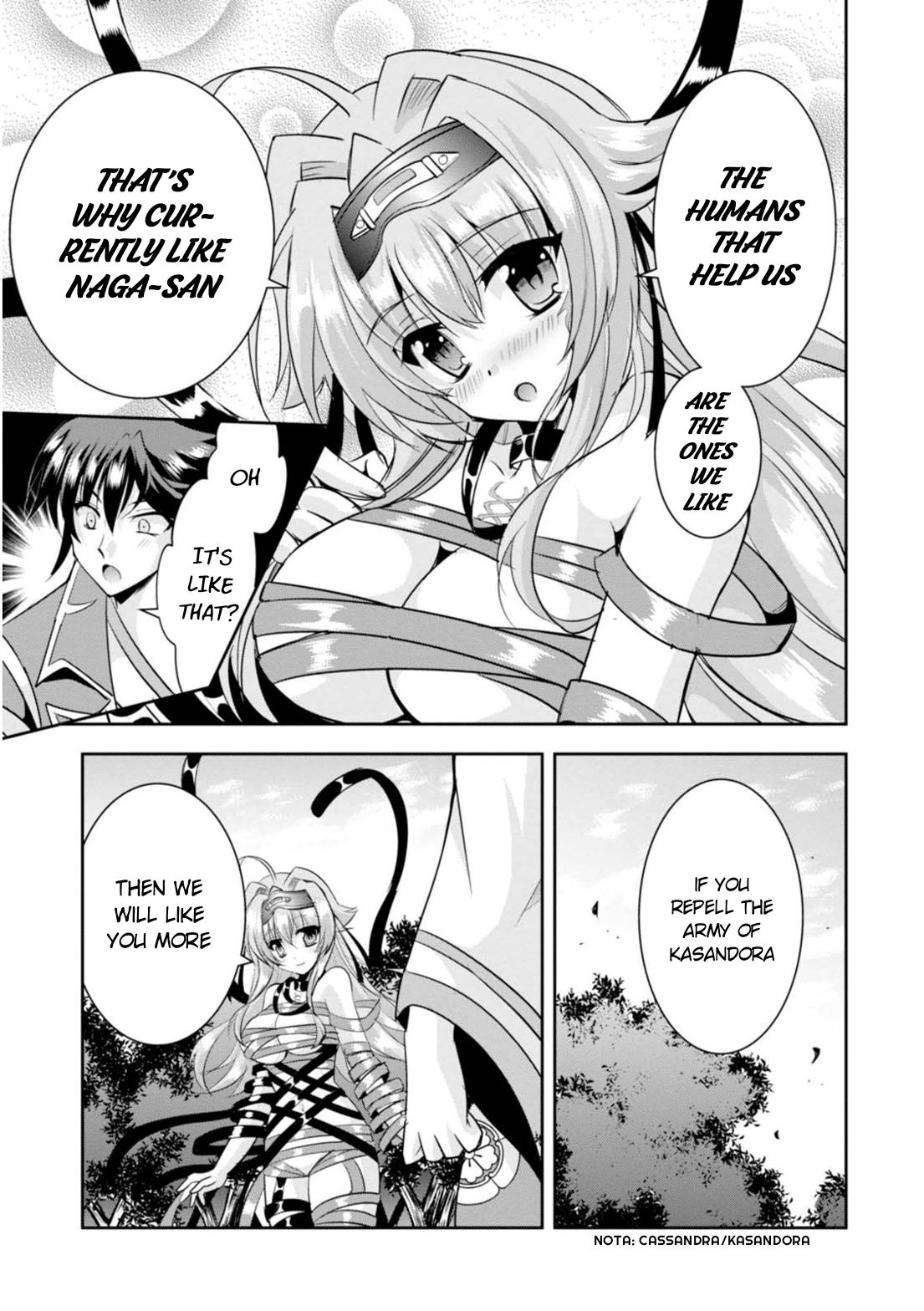 Page 19 of Chapter 11