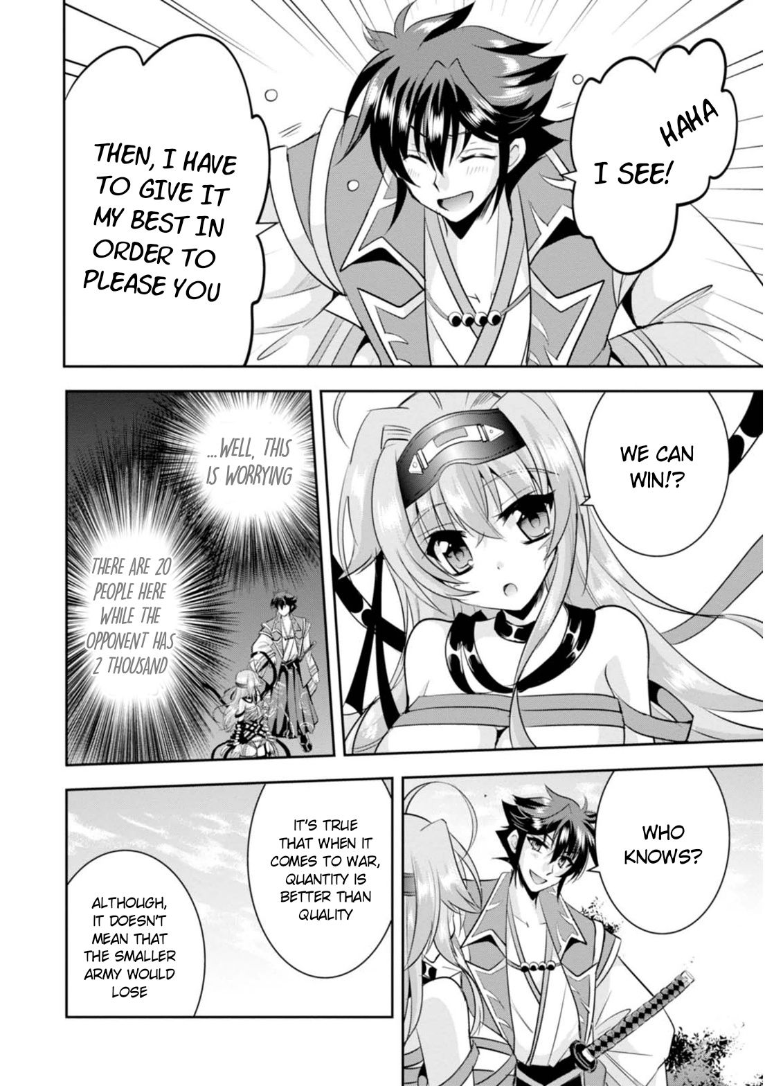 Page 20 of Chapter 11