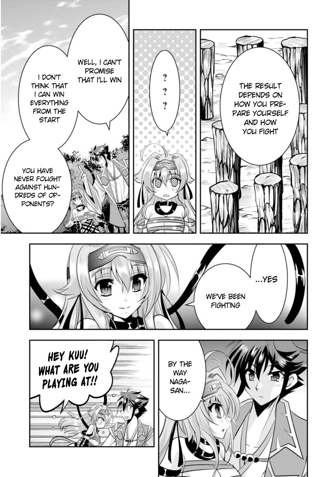 Page 21 of Chapter 11
