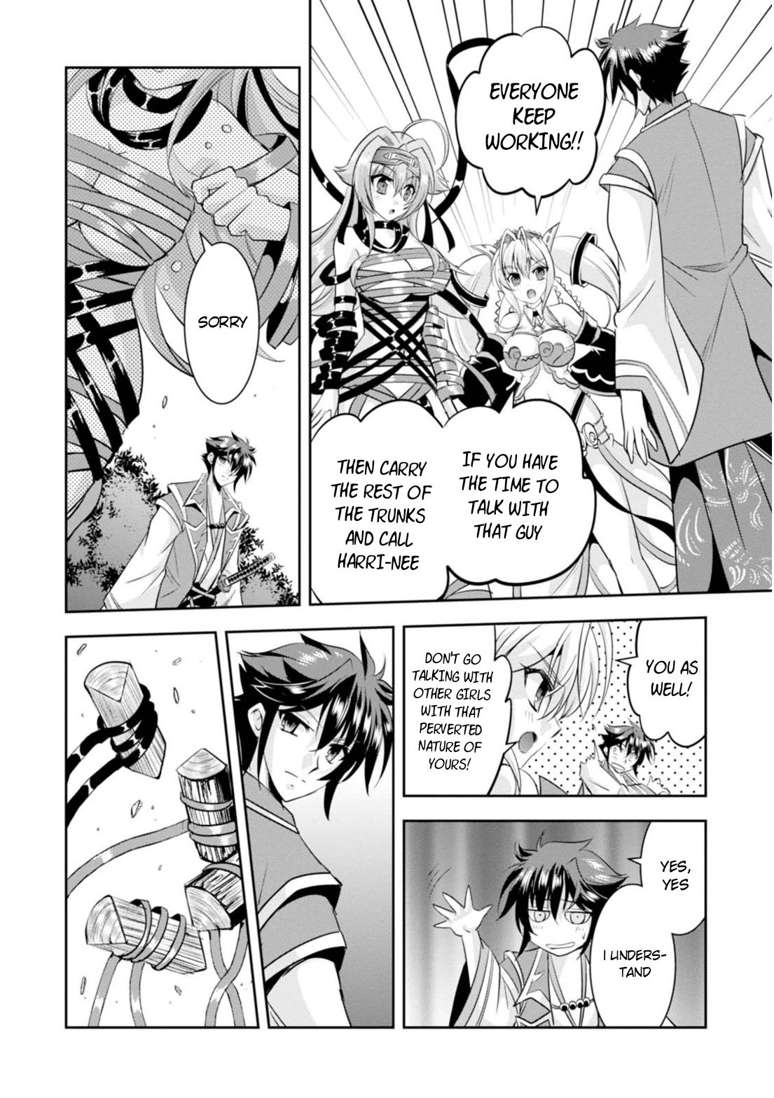Page 22 of Chapter 11