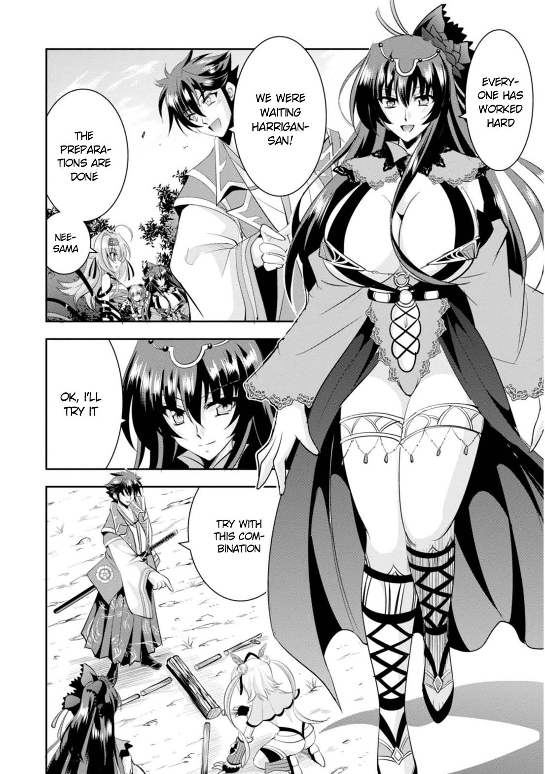 Page 24 of Chapter 11
