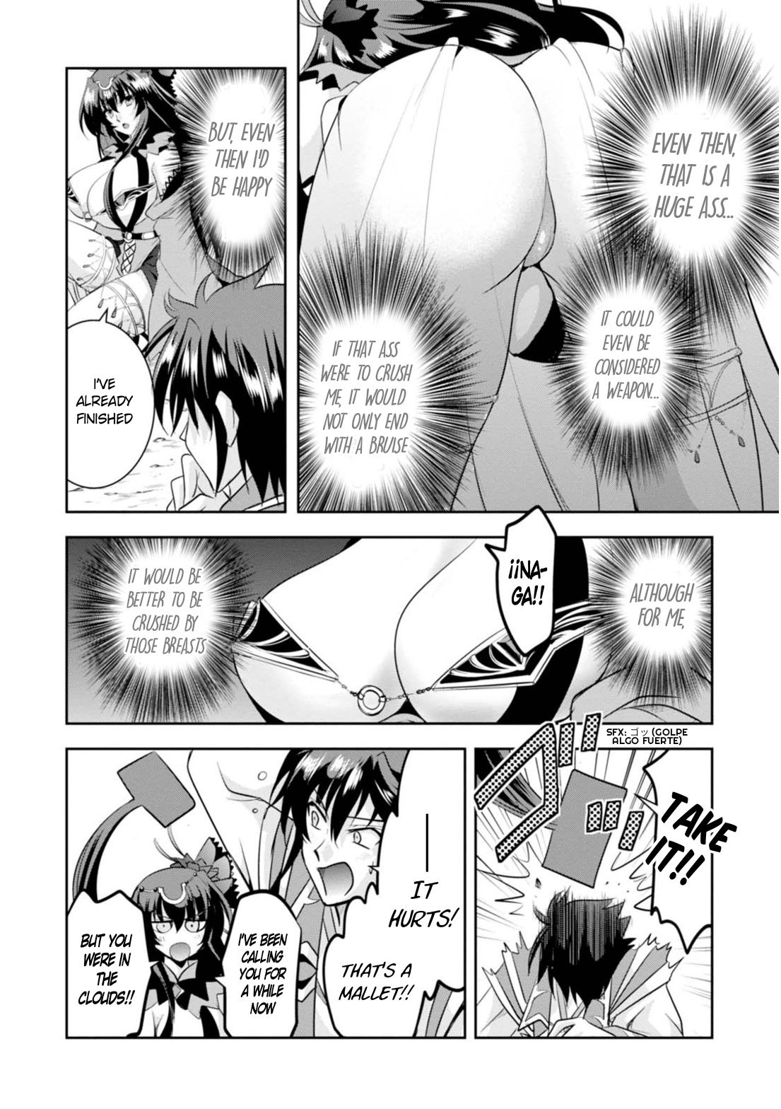 Page 26 of Chapter 11