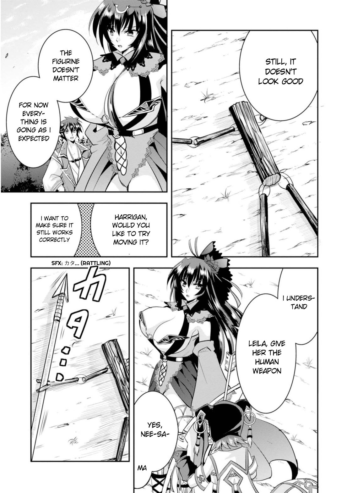 Page 27 of Chapter 11