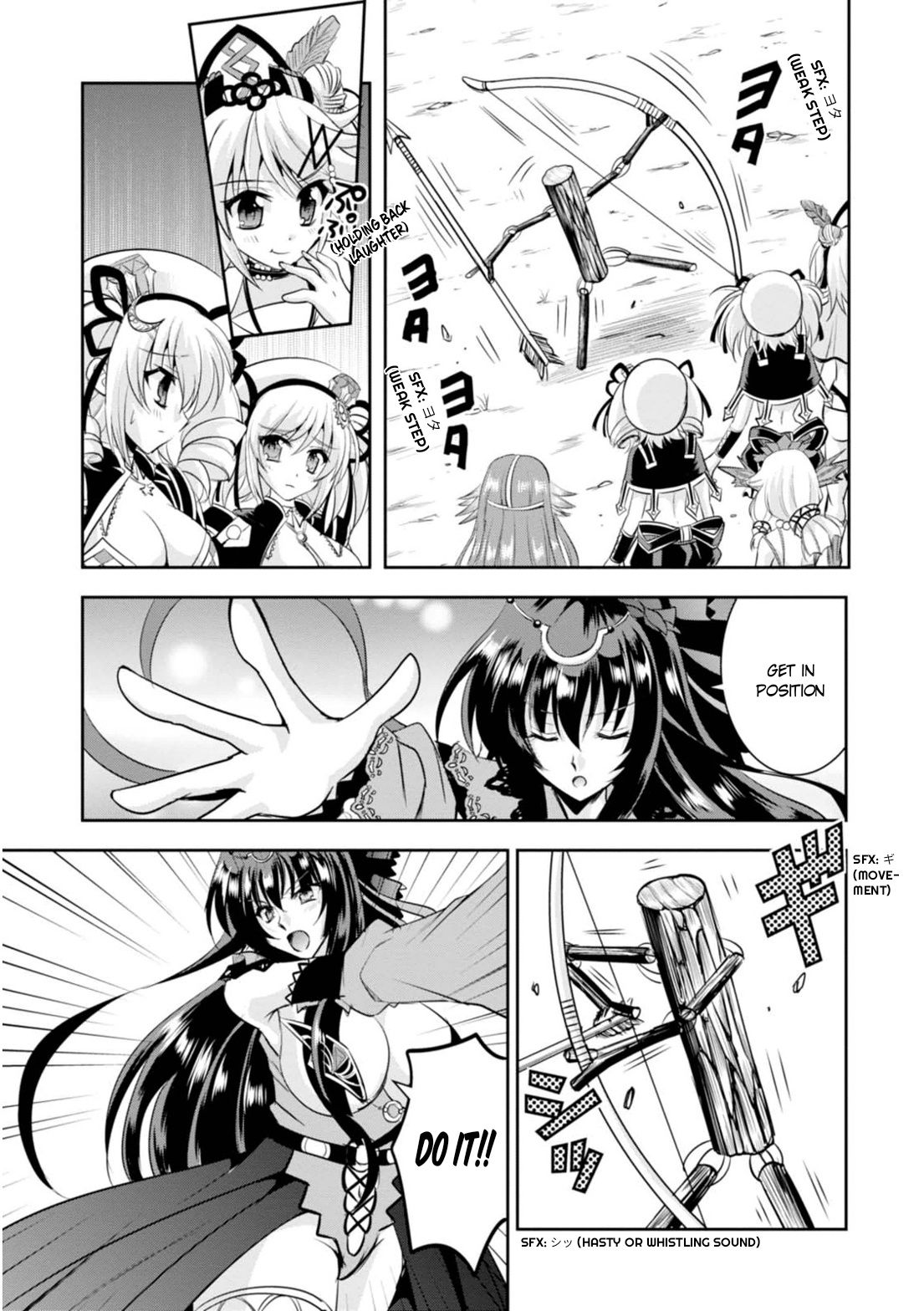 Page 29 of Chapter 11