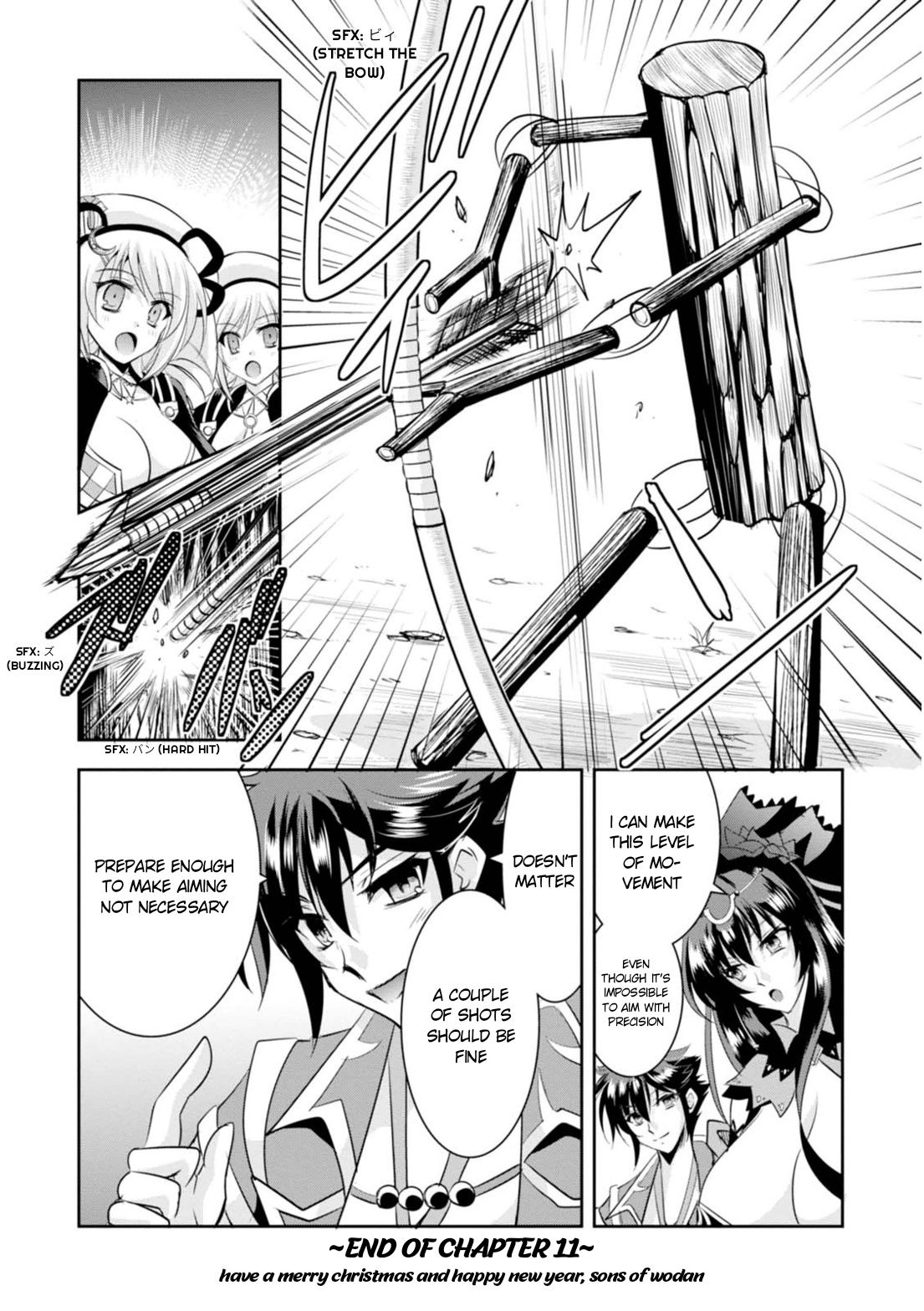 Page 30 of Chapter 11