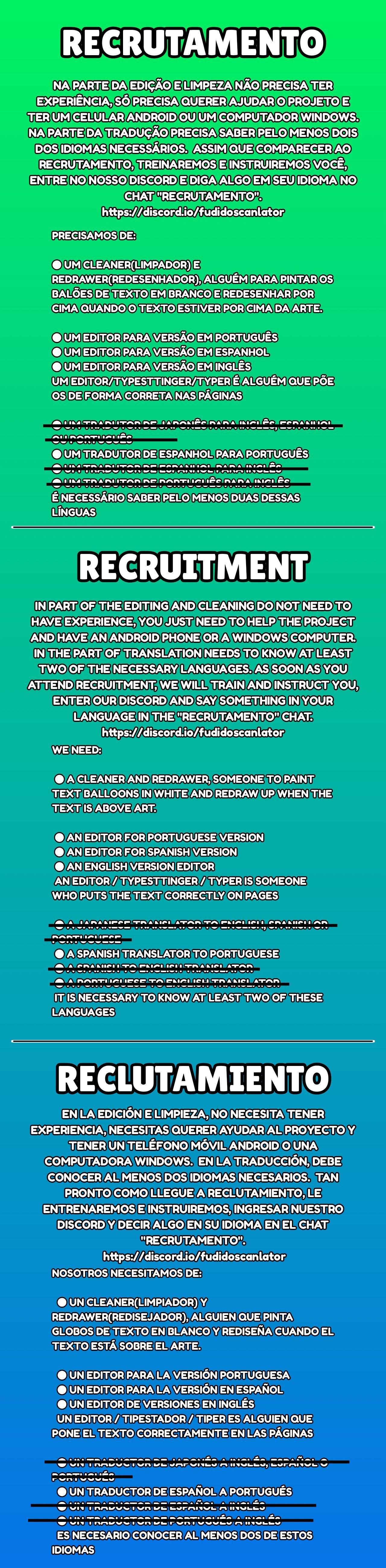 Page 31 of Chapter 11