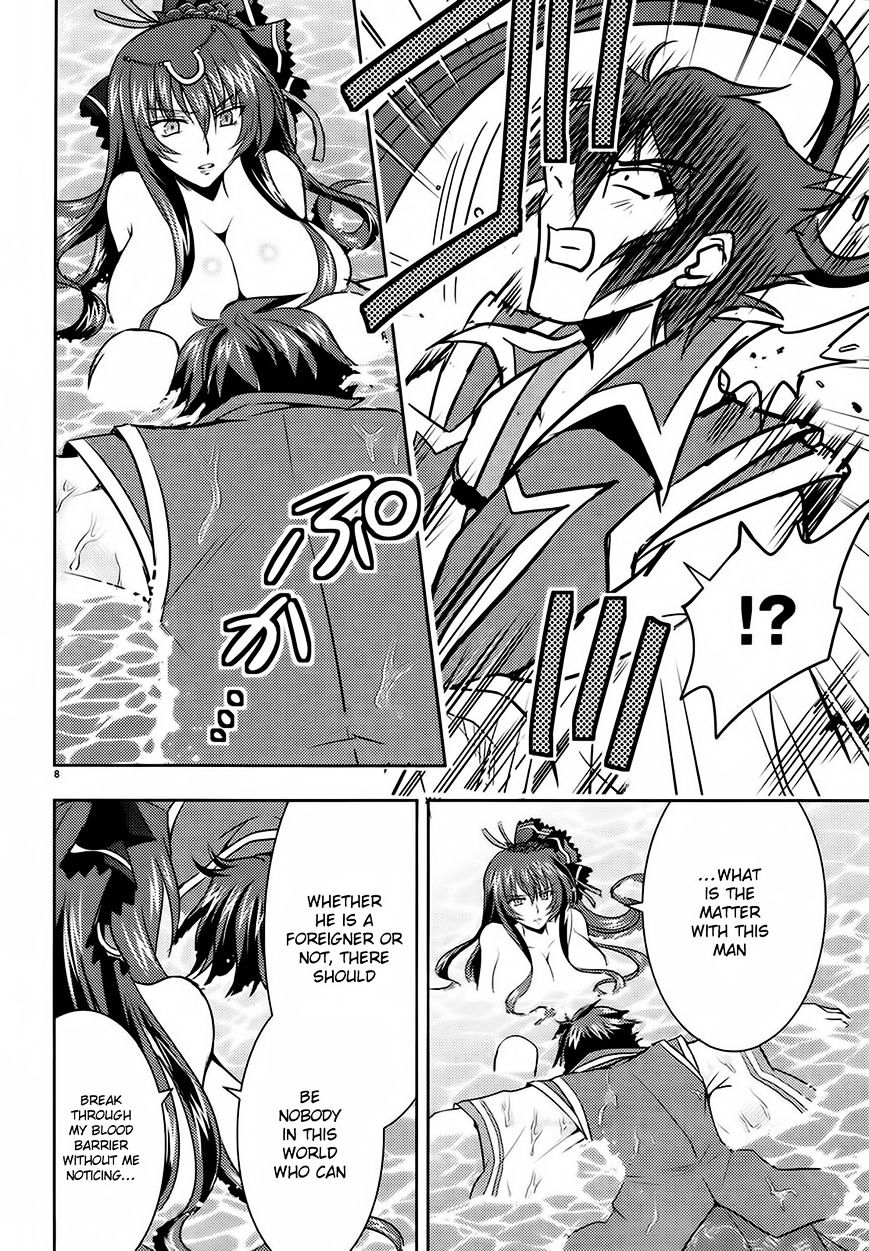 Page 8 of Chapter 2