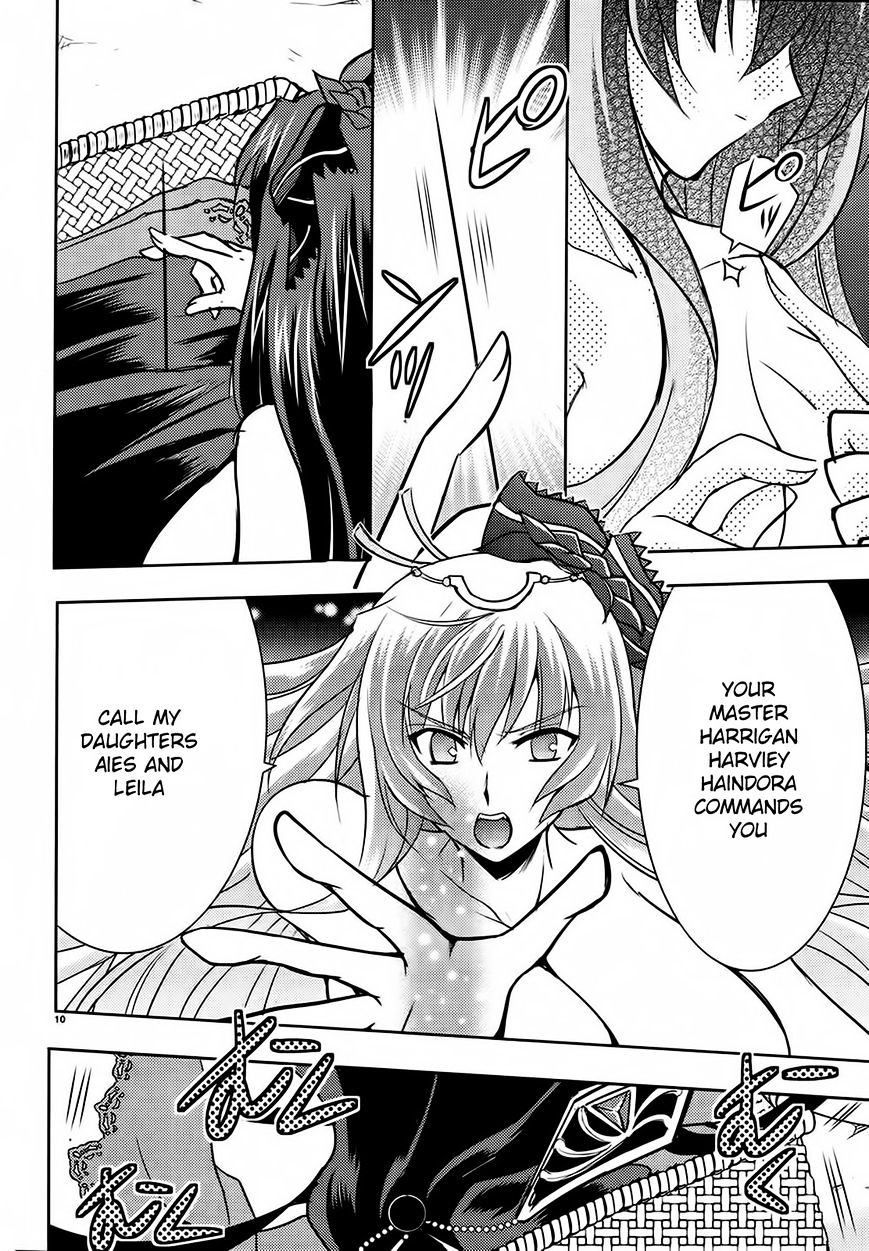 Page 10 of Chapter 2