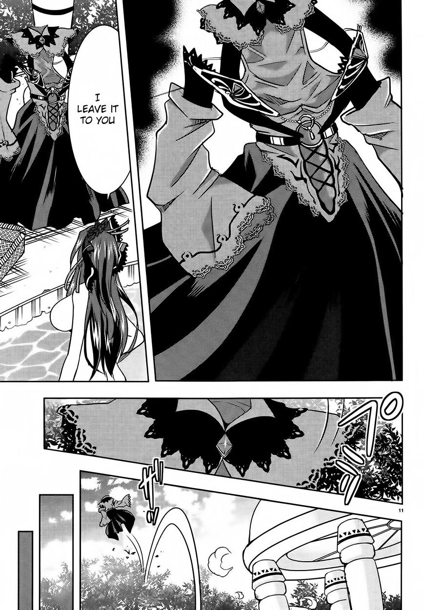 Page 11 of Chapter 2