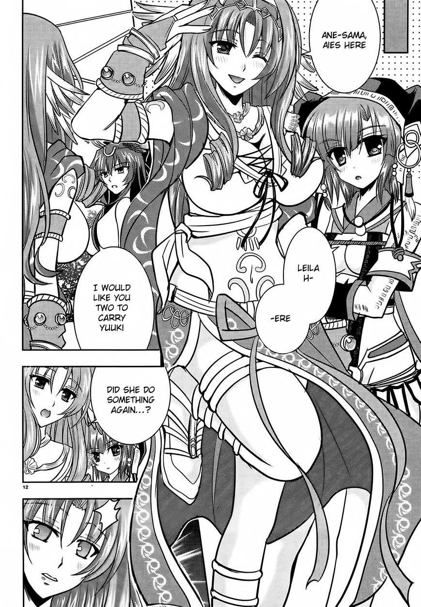 Page 12 of Chapter 2