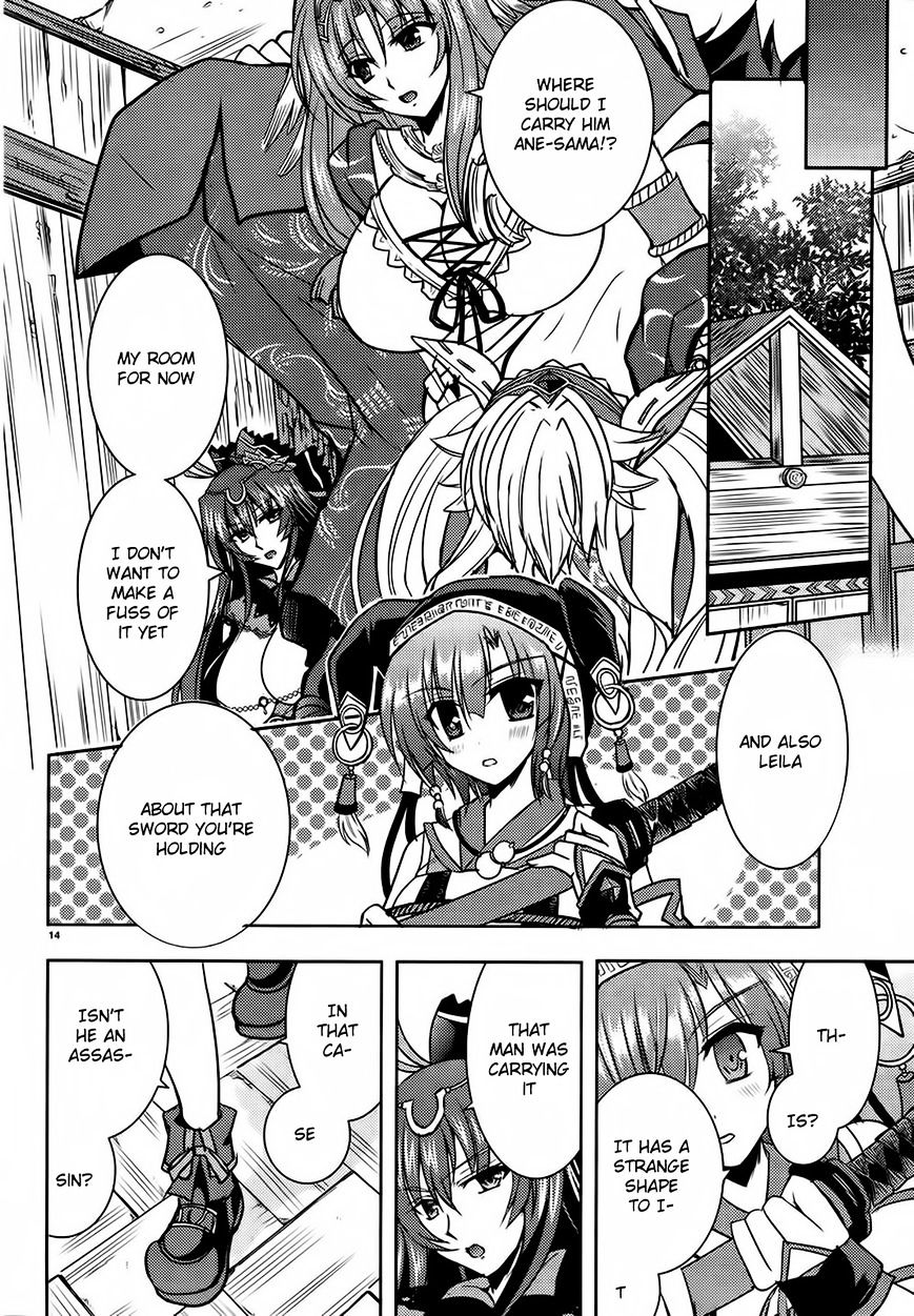Page 14 of Chapter 2