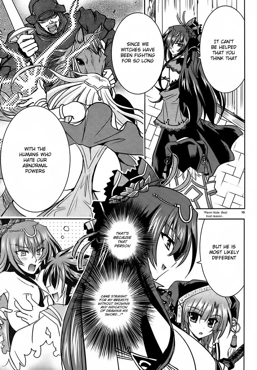 Page 15 of Chapter 2