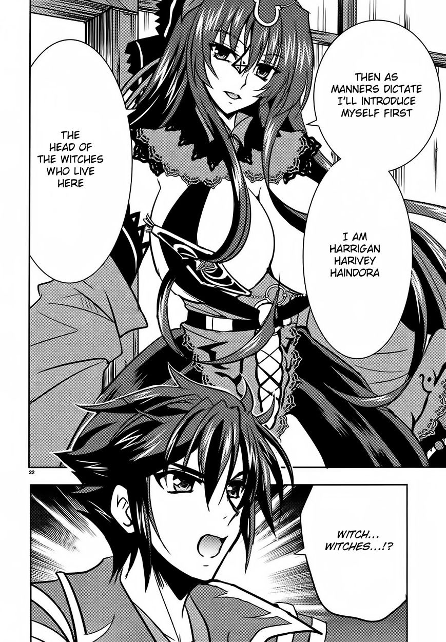 Page 22 of Chapter 2