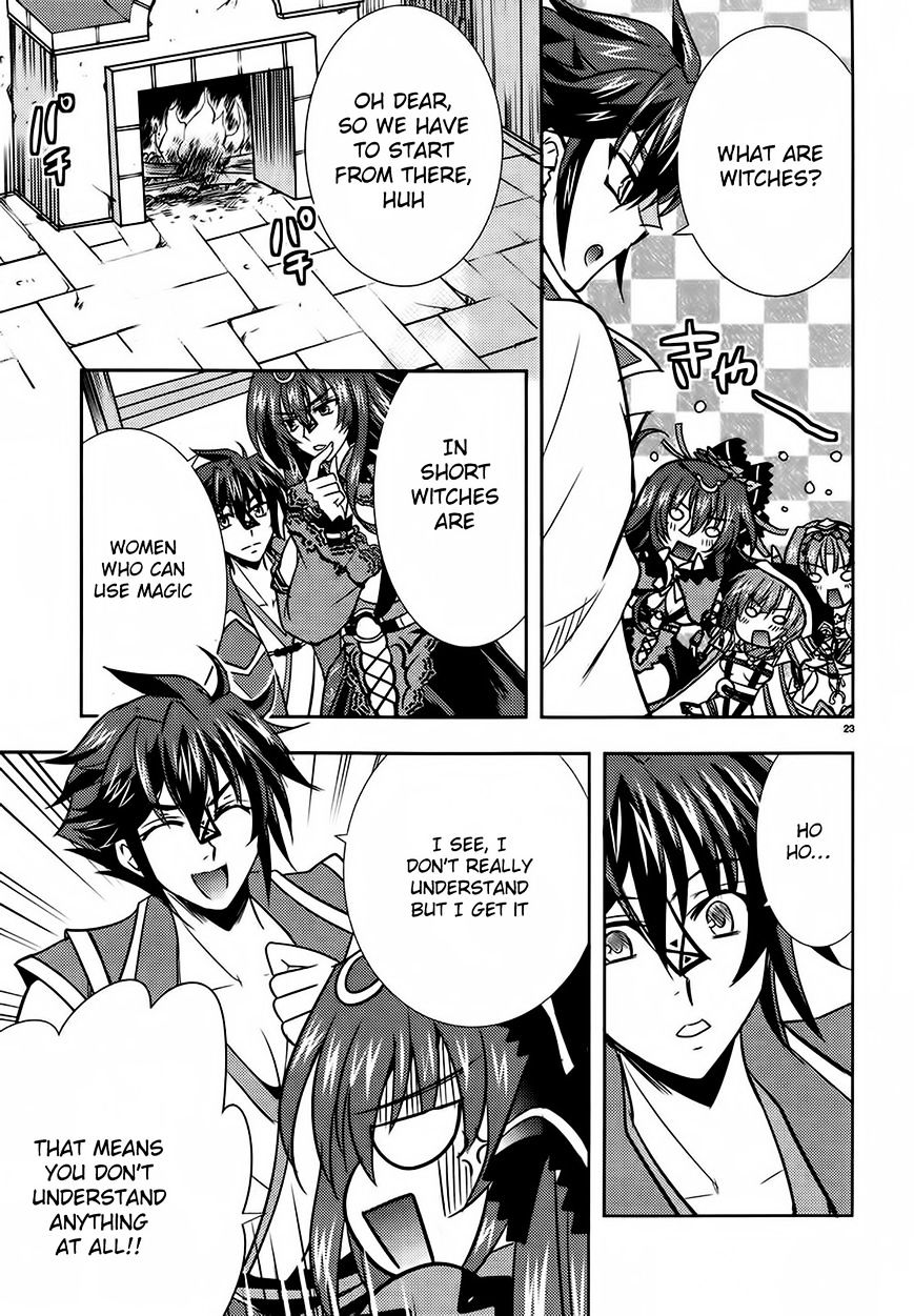 Page 23 of Chapter 2