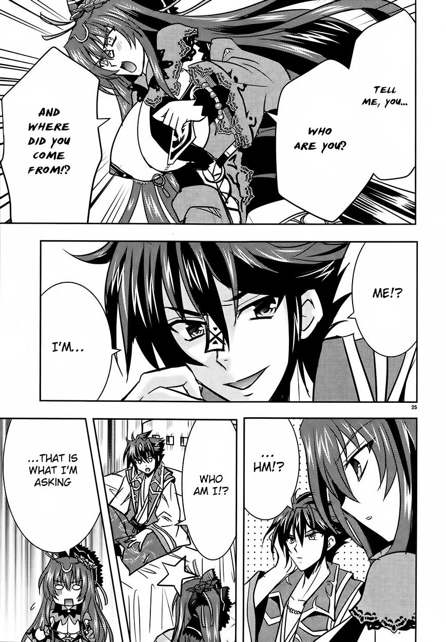 Page 25 of Chapter 2