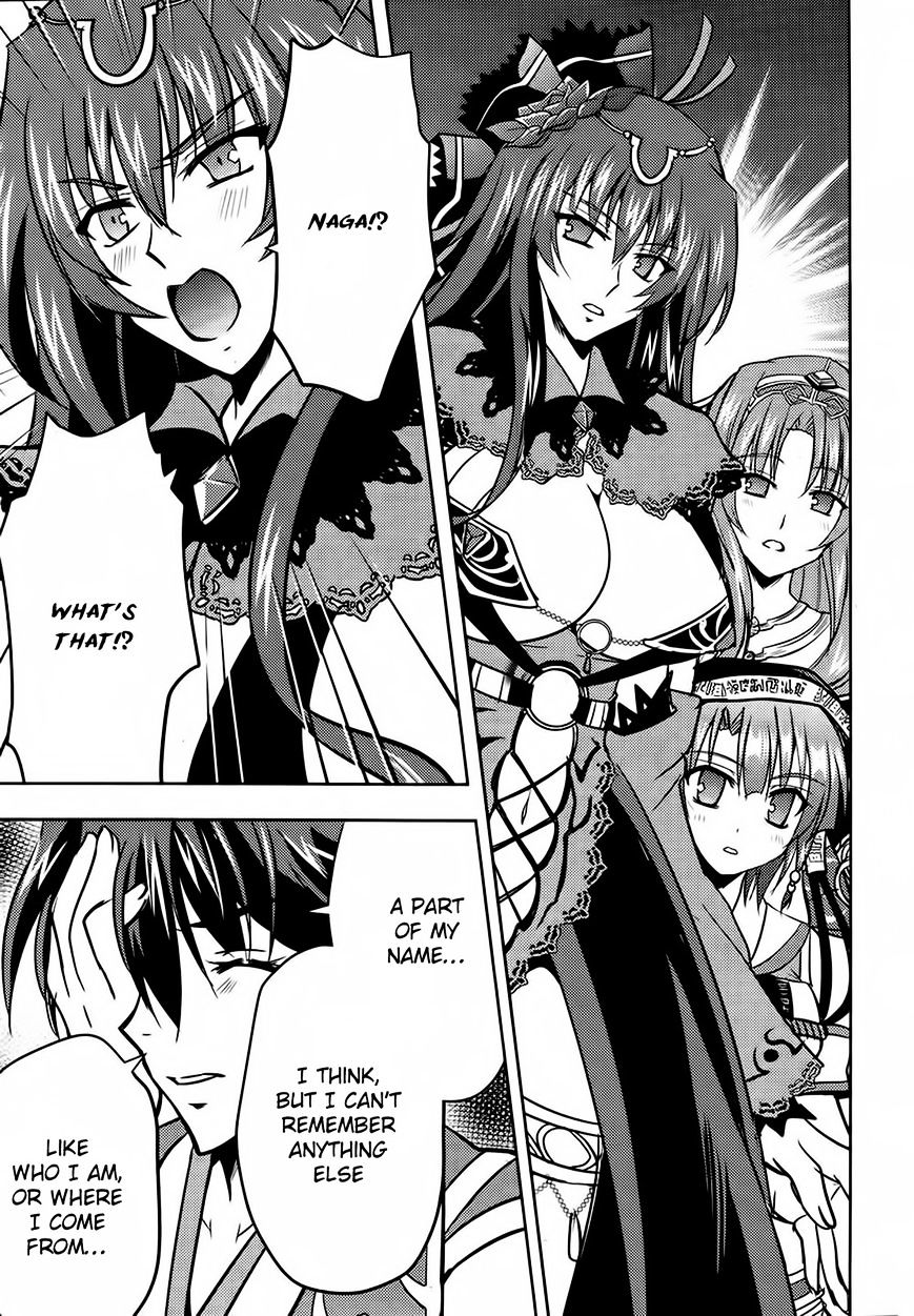 Page 27 of Chapter 2