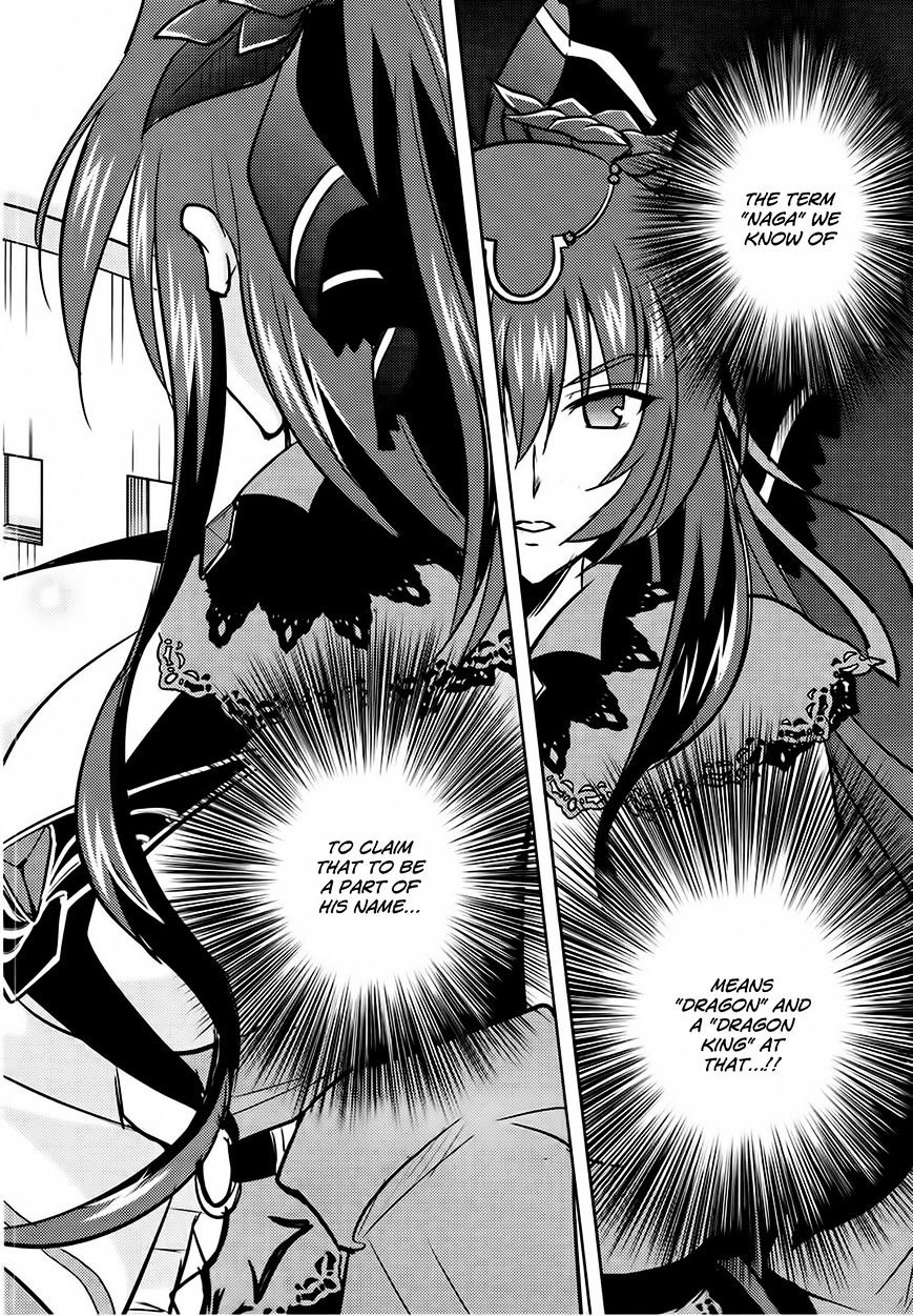 Page 28 of Chapter 2
