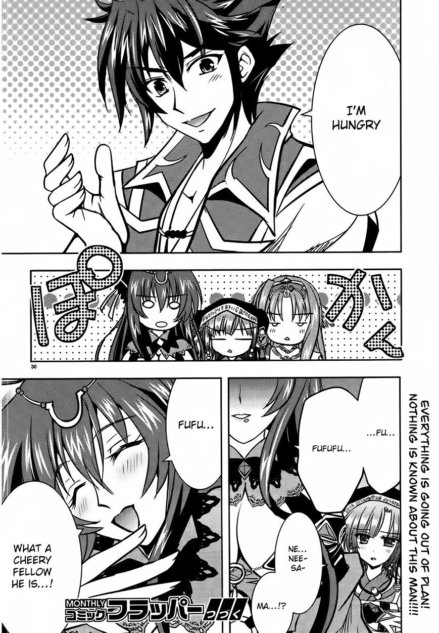 Page 30 of Chapter 2