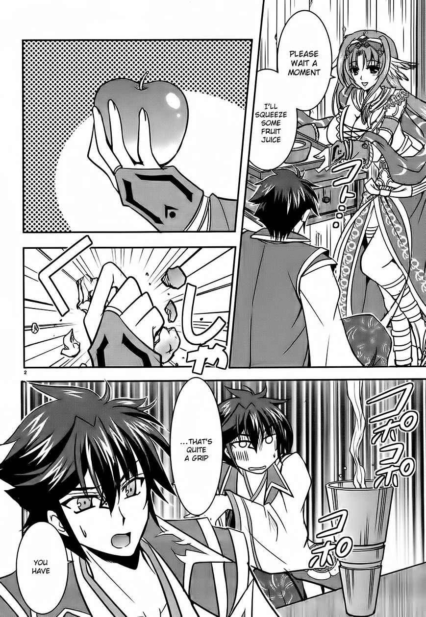 Page 2 of Chapter 3