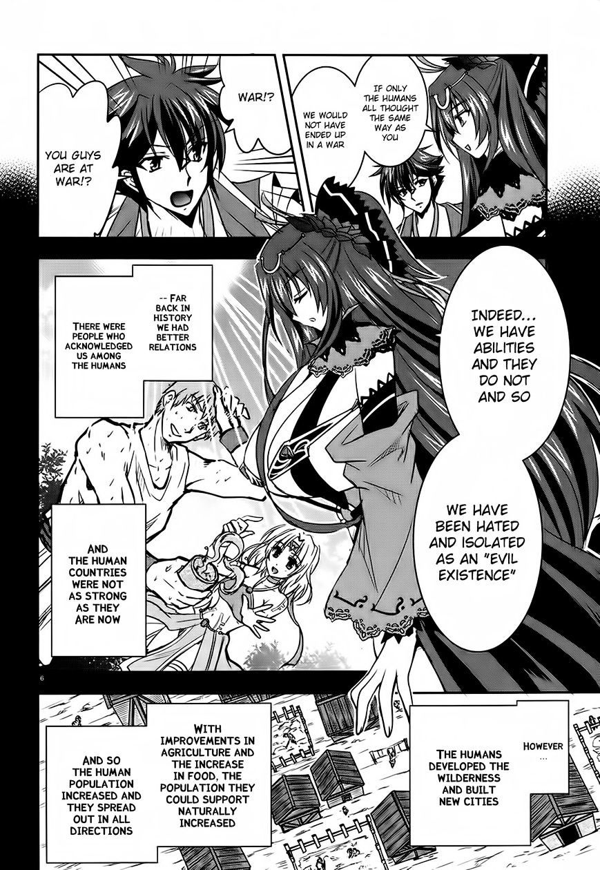 Page 6 of Chapter 3