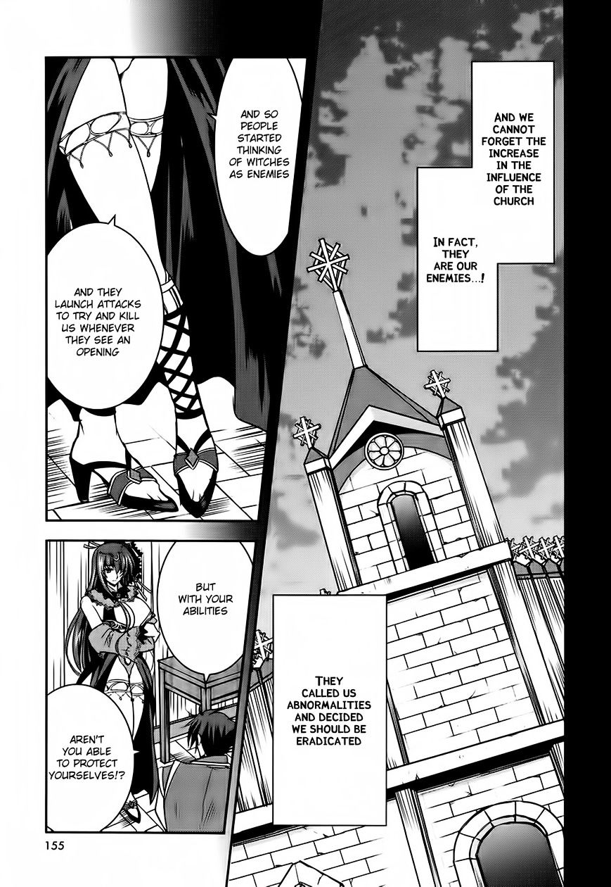 Page 7 of Chapter 3