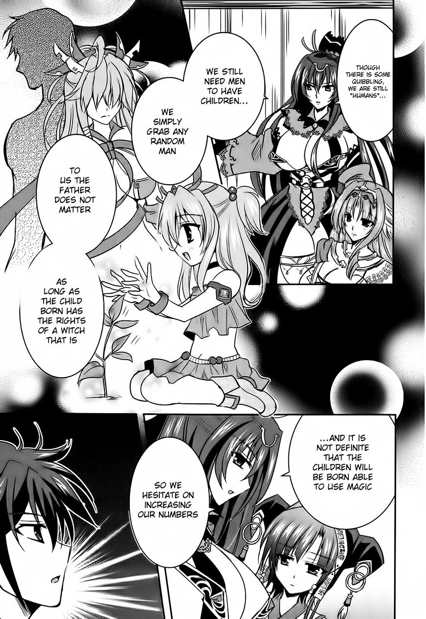 Page 9 of Chapter 3