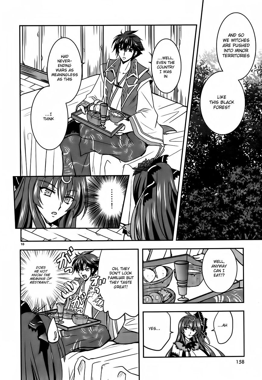 Page 10 of Chapter 3