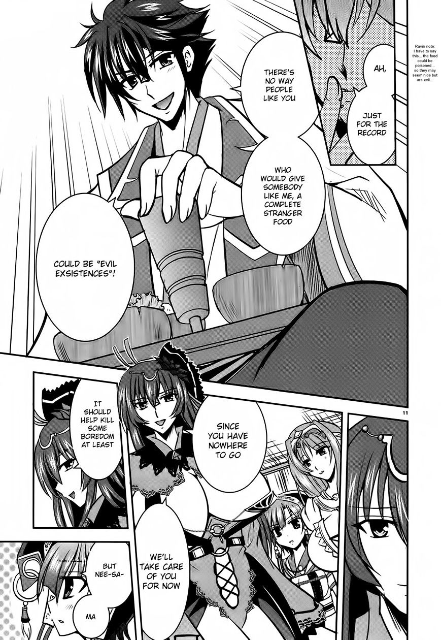 Page 11 of Chapter 3