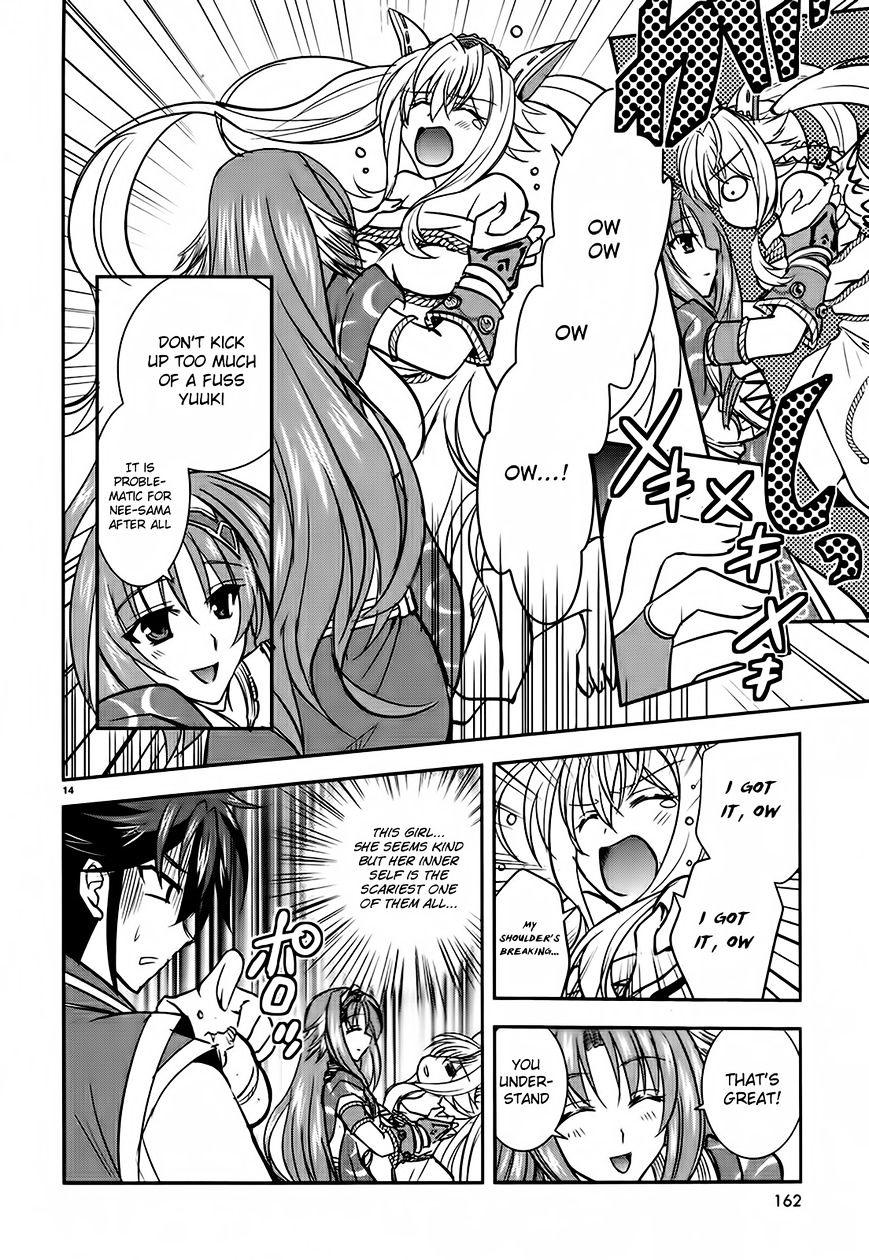 Page 14 of Chapter 3