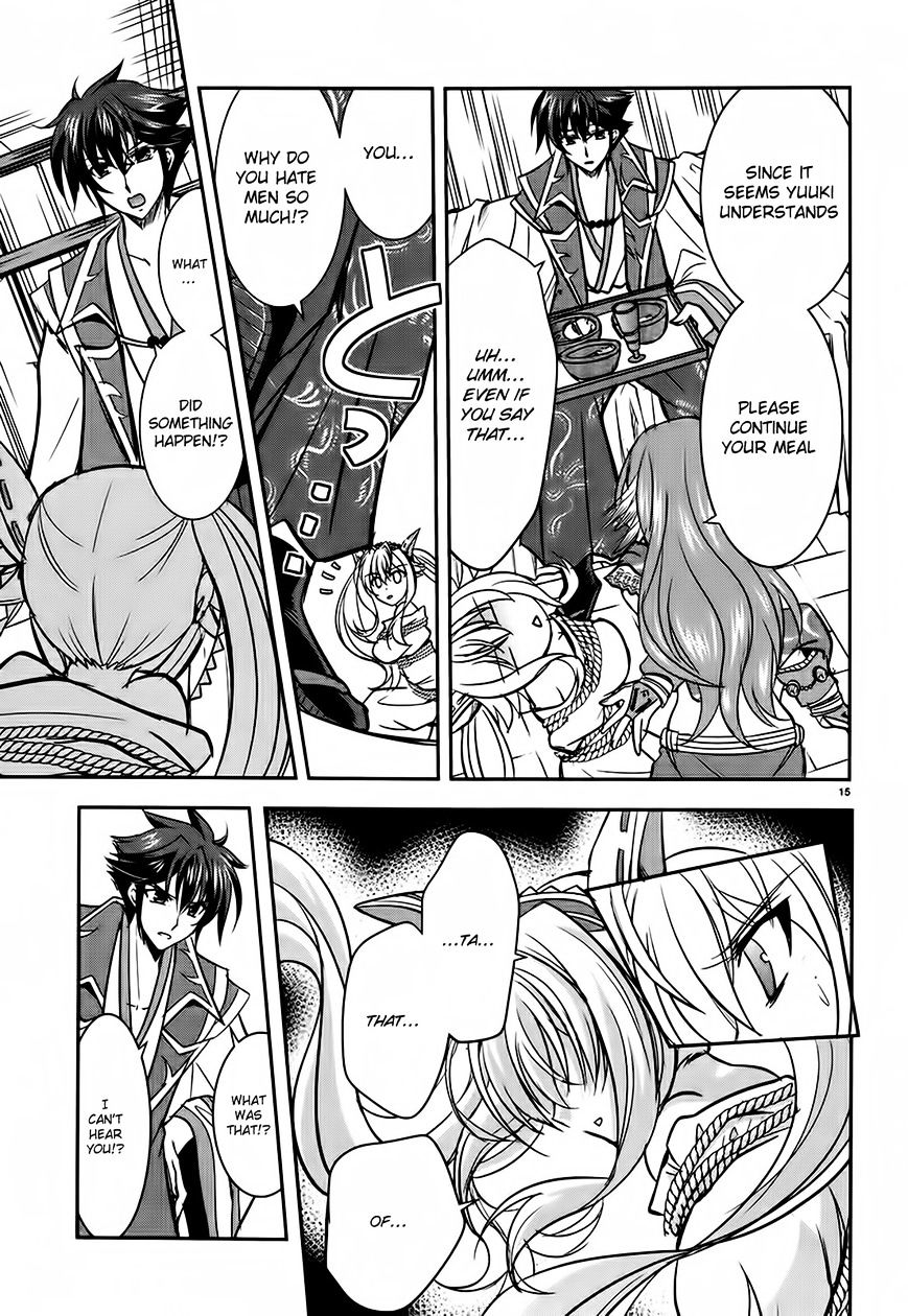 Page 15 of Chapter 3