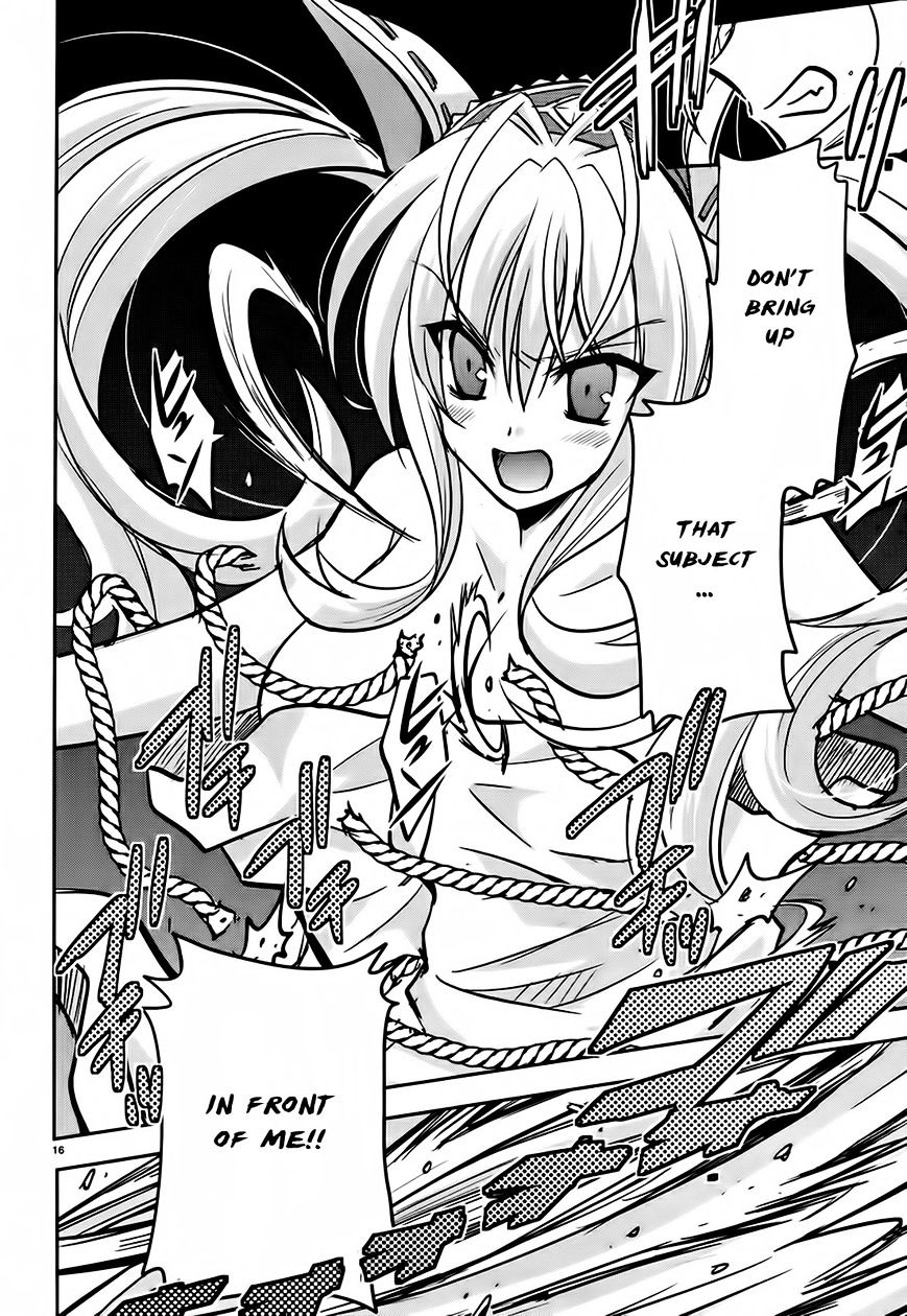 Page 16 of Chapter 3