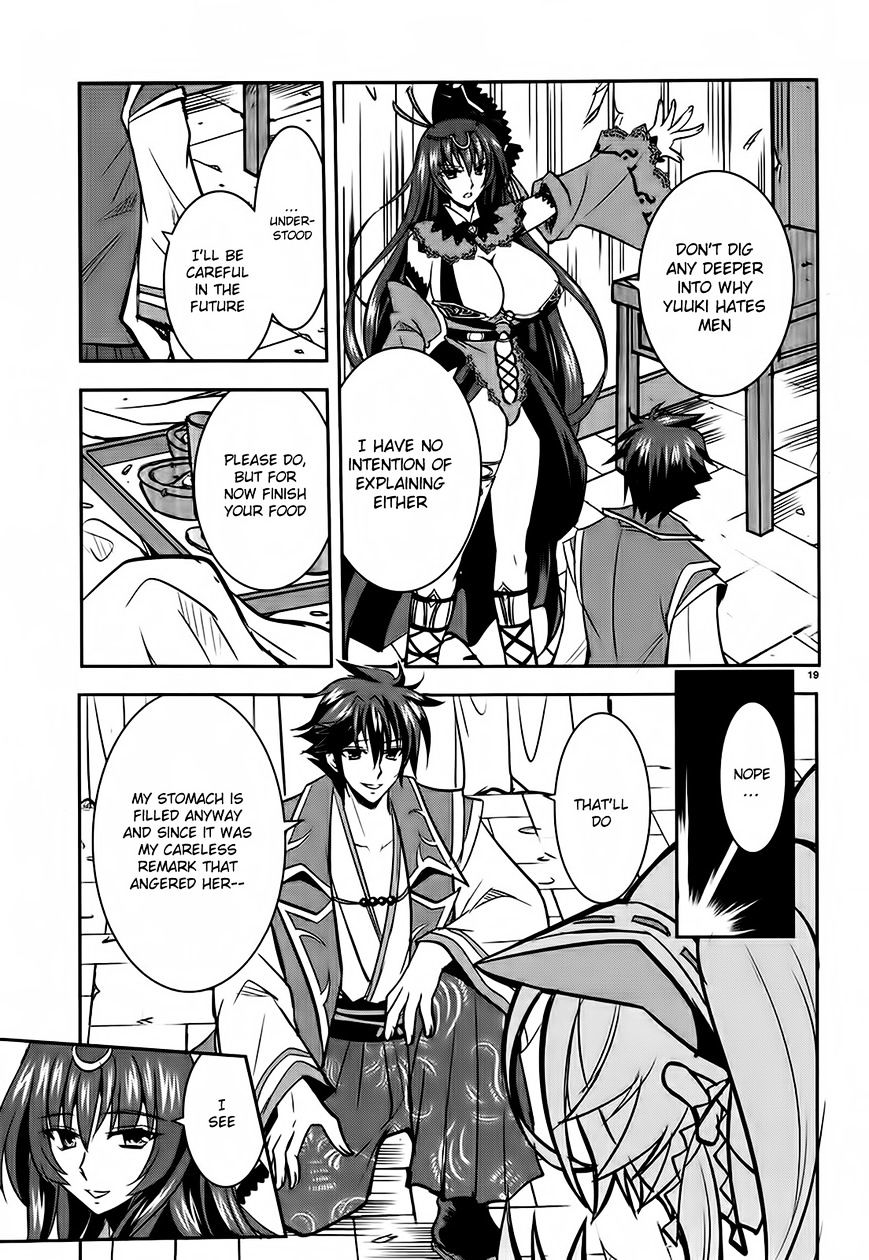 Page 19 of Chapter 3