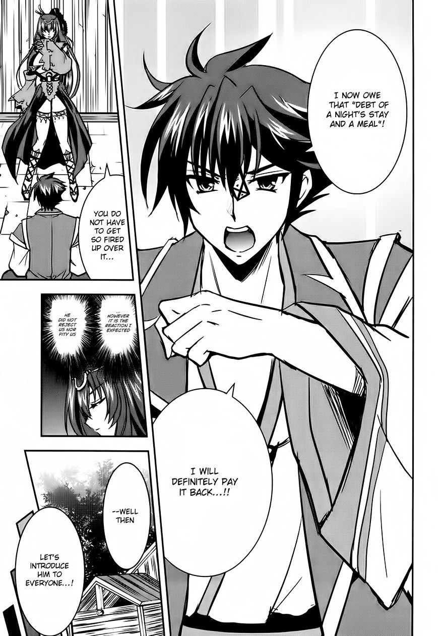 Page 21 of Chapter 3