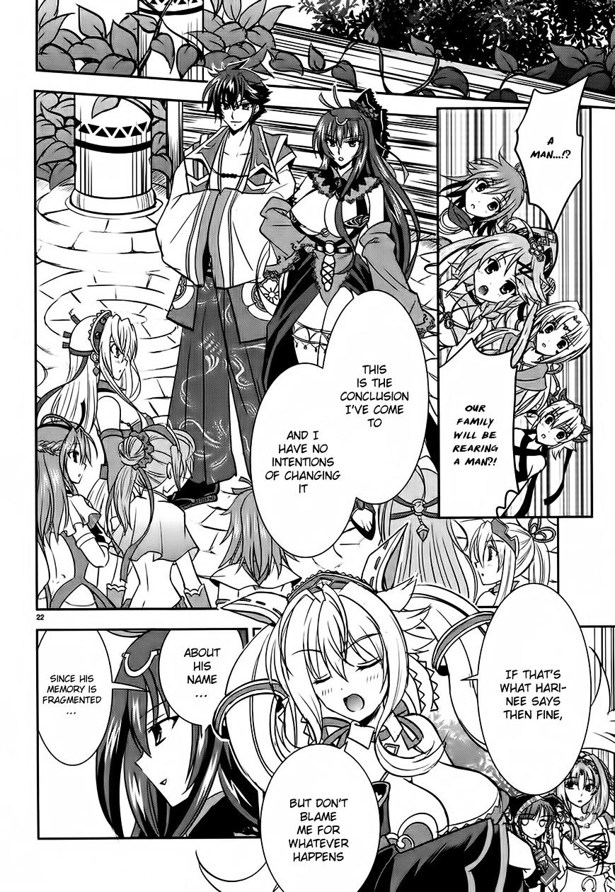 Page 22 of Chapter 3