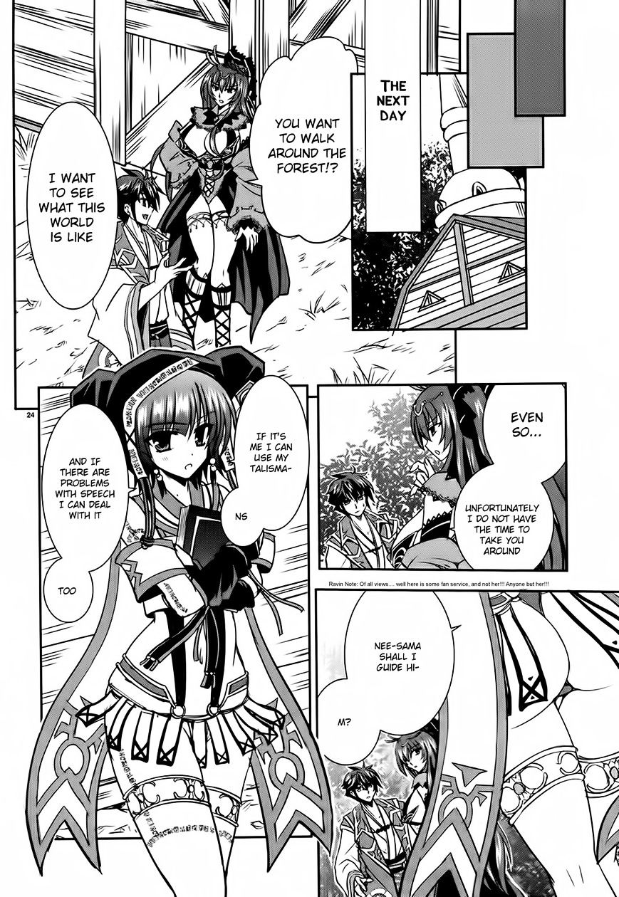 Page 24 of Chapter 3