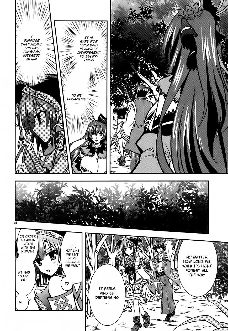 Page 28 of Chapter 3