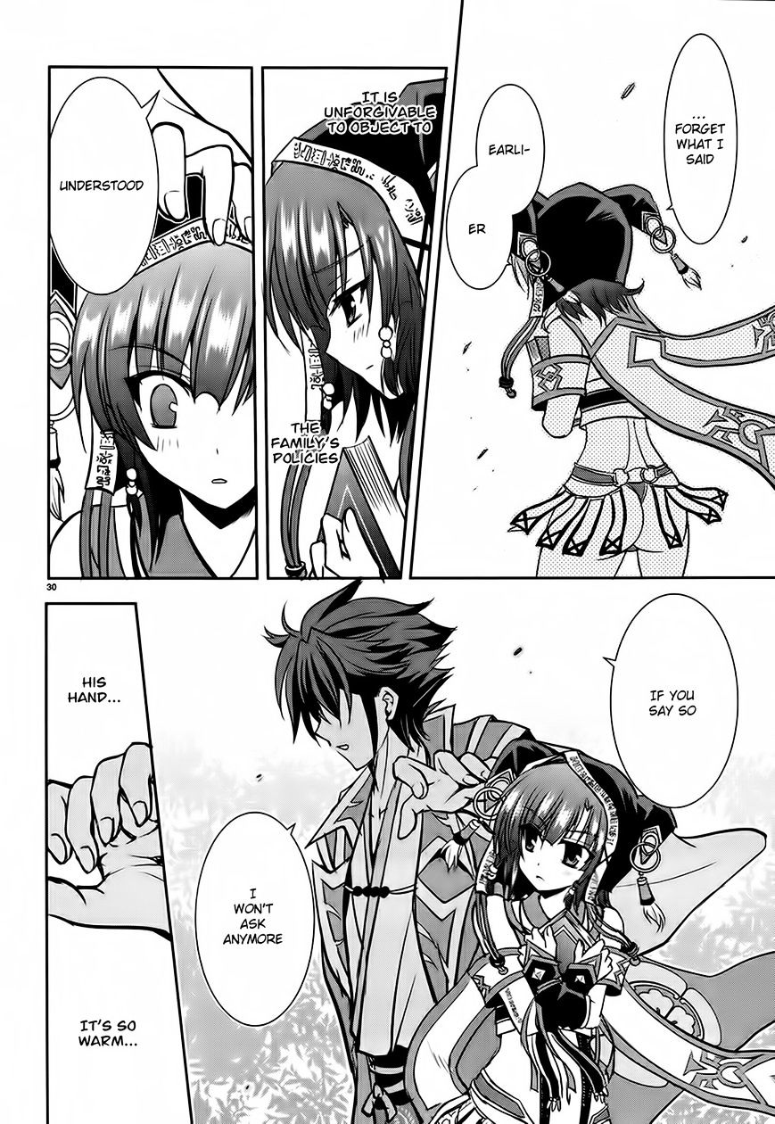 Page 30 of Chapter 3