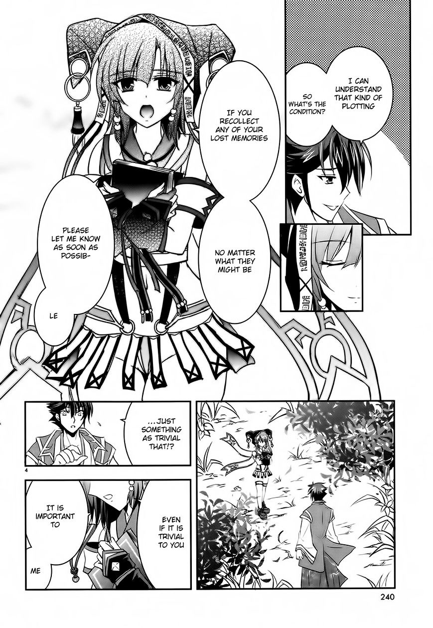 Page 4 of Chapter 4