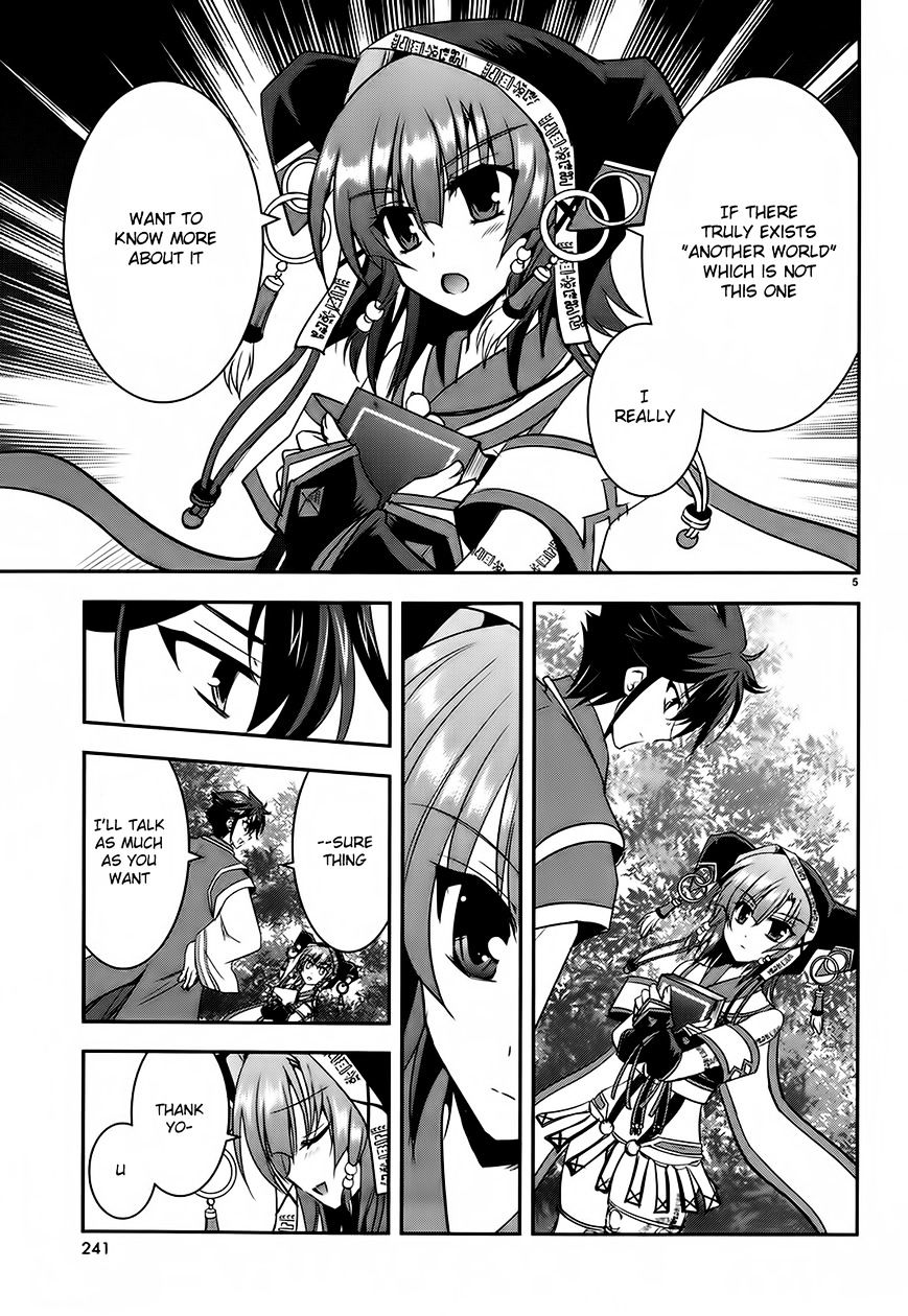 Page 5 of Chapter 4