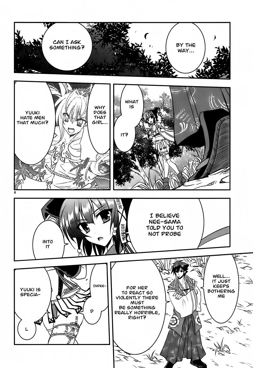 Page 6 of Chapter 4