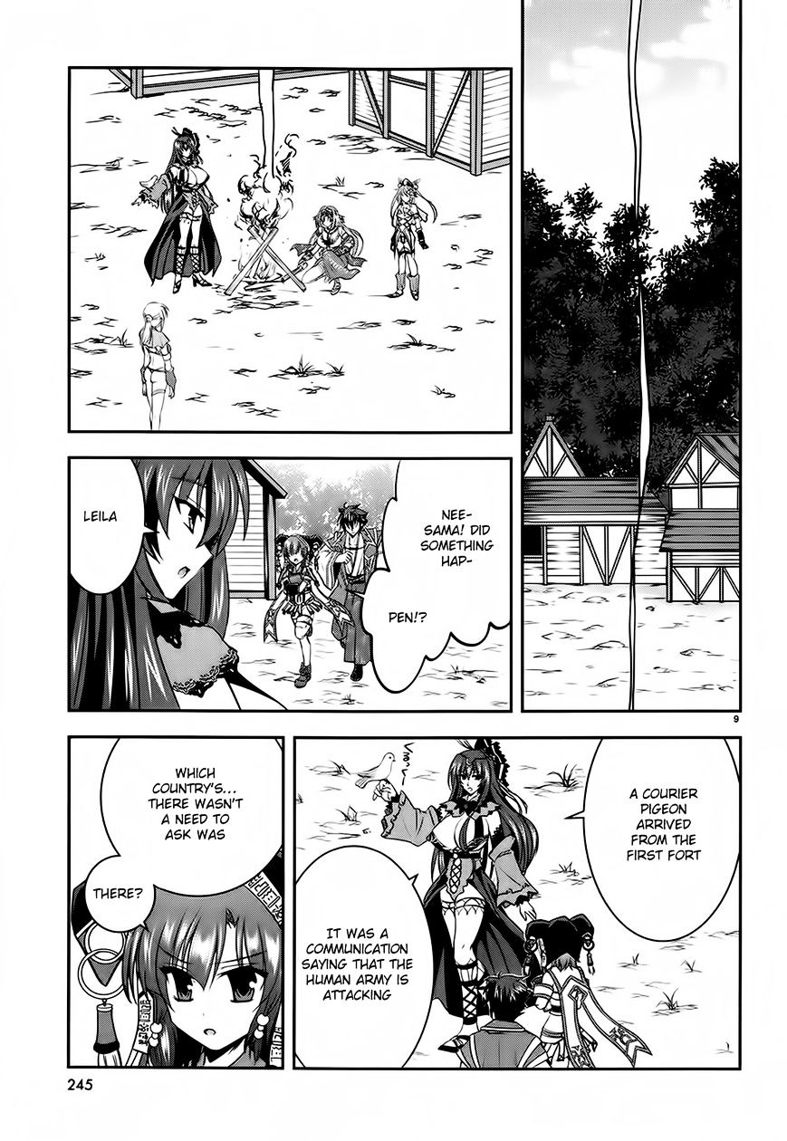Page 9 of Chapter 4