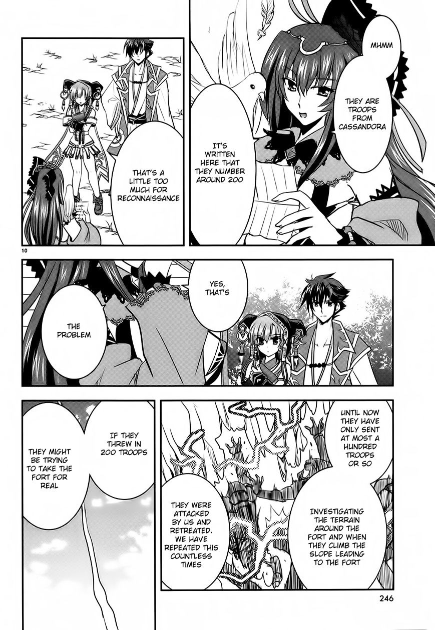 Page 10 of Chapter 4