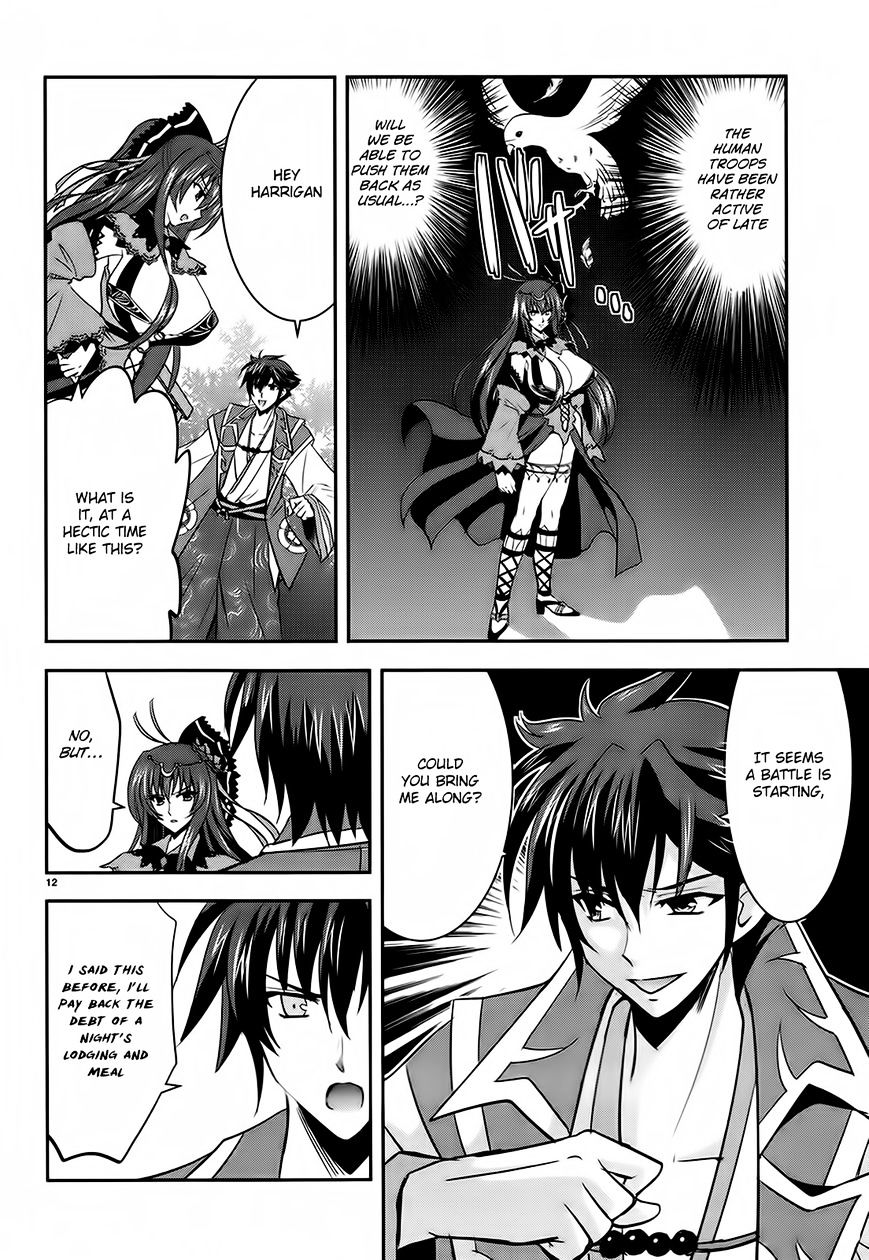 Page 12 of Chapter 4